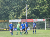 D.B.G.C. 2 - S.K.N.W.K. 2 (beker) seizoen 2024-2025 (29/181)